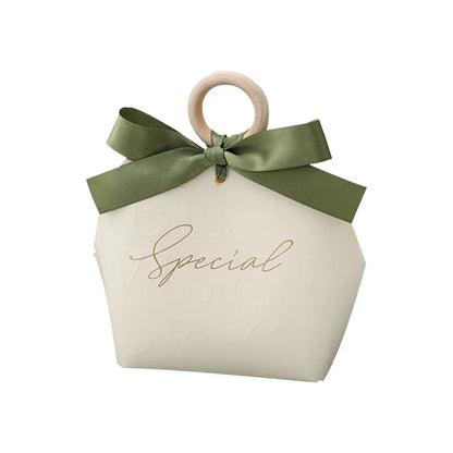 5CPS Elegant Gift Packaging Bags