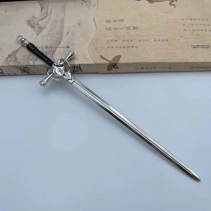 Chinese Chopstick Style Hairpin For Women